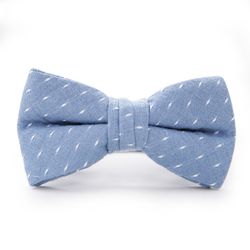 Bow Tie for Boys