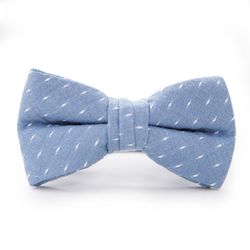Bay – Bow Tie for Boys