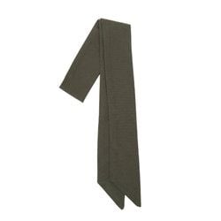 Ivy – Hair Sash