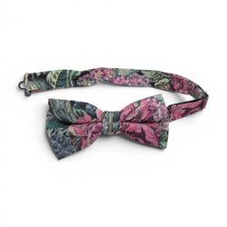 Foyer Floral – Men's Bow Tie