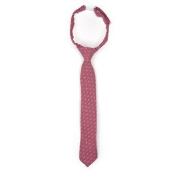 Boys Tie