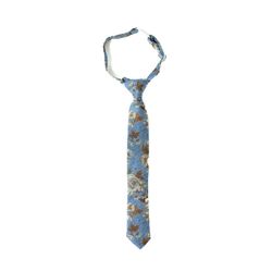Seabound – Boys Tie