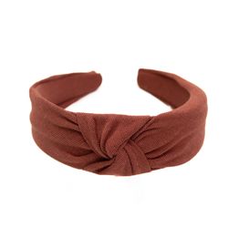 Sienna – Headband
