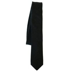 Men in Black – Youth Tie