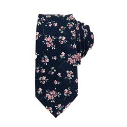 Mens Tie