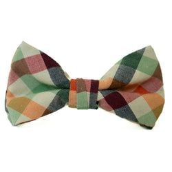 Harvey – Bow Tie For Boys