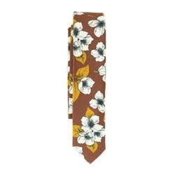 Youth Tie