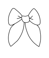 Grab Bag – Darling Hair Bows