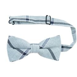 Portland – Bow Tie for Men