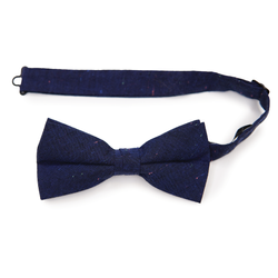 Mens Bow Tie