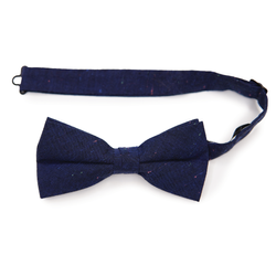 Lake House – Mens Bow Tie