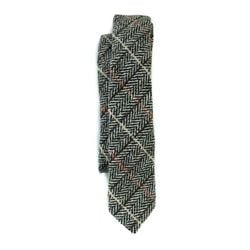 Winston Tweed – Youth Tie