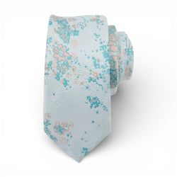Swan Lake – Men's Tie