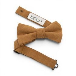 Bow Tie for Boys