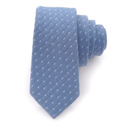 Mens Tie