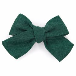 Petite Hair Bow