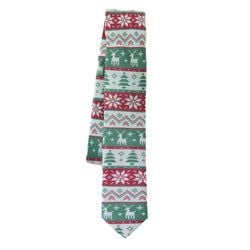 Youth Tie