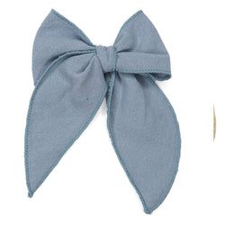 Darling Hair Bow