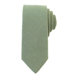 Spanish Moss – Mens Tie