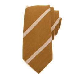 Mens Tie