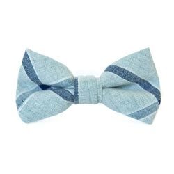 Portland – Bow Tie for Boys
