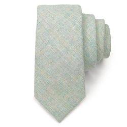 Mens Tie