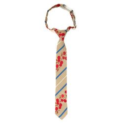 Washington – Boy's Tie