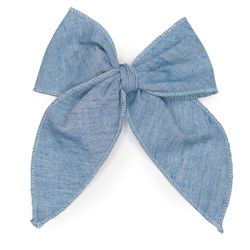 Darling Hair Bow