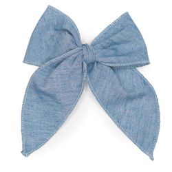 Levi – Darling Hair Bow