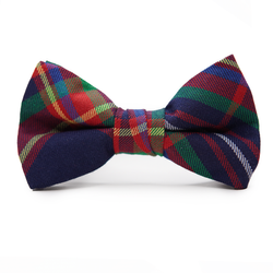 Bow Tie for Boys