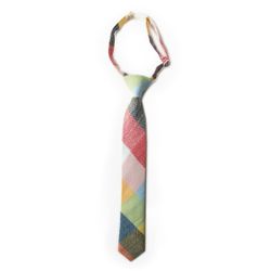 Boys Tie