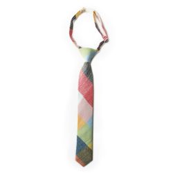 Rubik Cube – Boys Tie