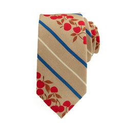 Washington – Men's Tie