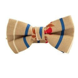Washington – Bow Tie for Boy's
