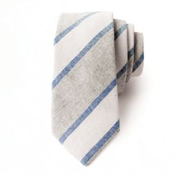 Mens Tie