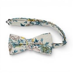 Men's Pre-tied Bow Tie