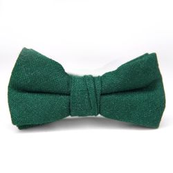 Bow Tie for Boys