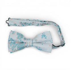 Swan Lake – Men's Pre-tied Bow Tie