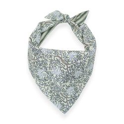 Peacemaker – Dog Bandana