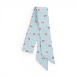 Old Glory – Hair Sash