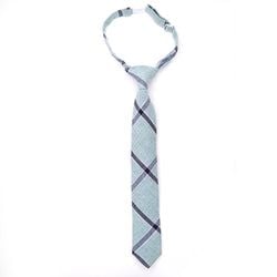 Portland – Boys Tie