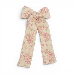 Maysville – Lady Hair Bow