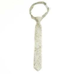 Boy's Tie