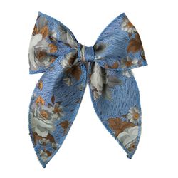 Seabound – Darling Hair Bow