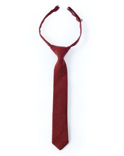 Boys Tie