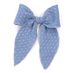 Darling Hair Bow