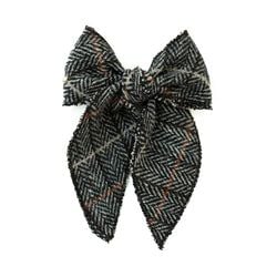 Darling Hair Bow