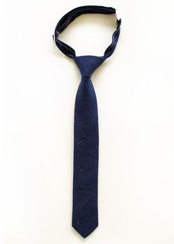 Boys Tie