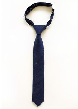 Lake House – Boys Tie