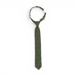 The Squatch – Boy's Tie